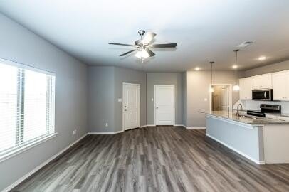 1220 Preston Trl #B - Photo 7 of 20