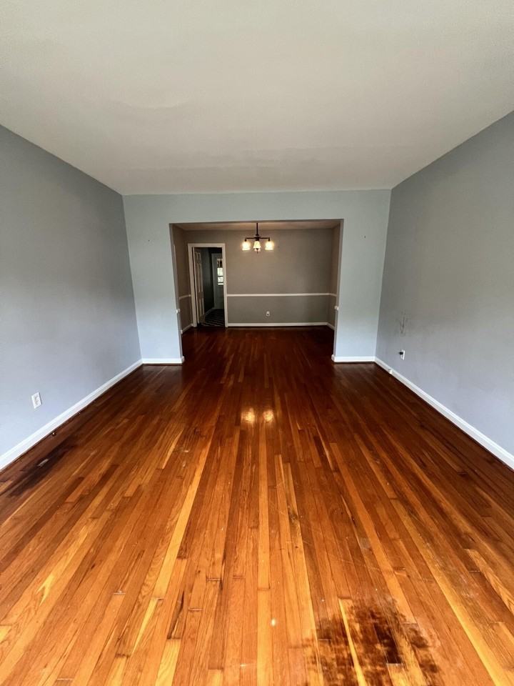 234 Norway St #234 - Photo 2 of 12