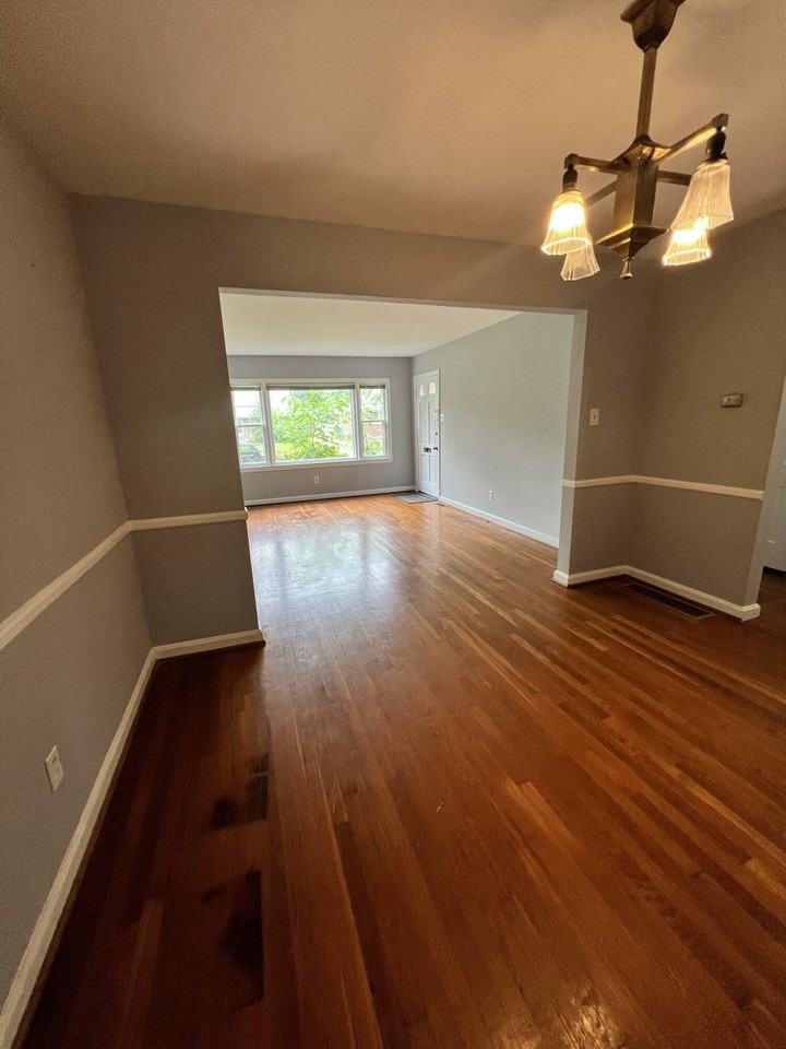 234 Norway St #234 - Photo 3 of 12