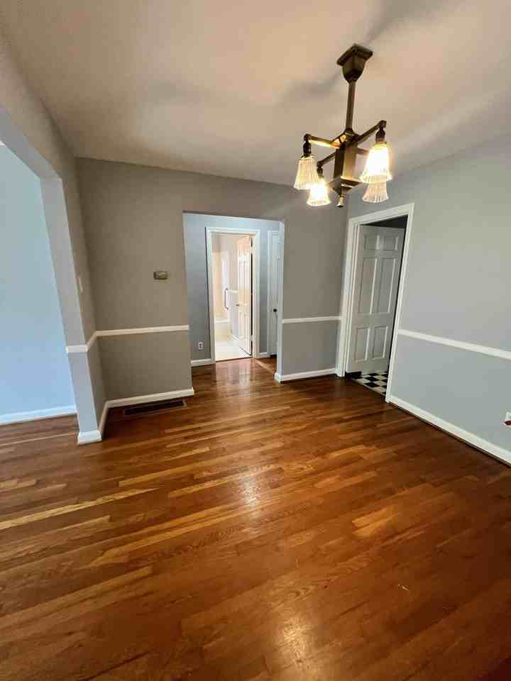 234 Norway St #234 - Photo 4 of 12