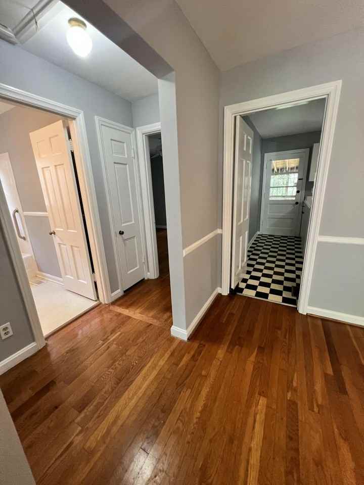 234 Norway St #234 - Photo 5 of 12