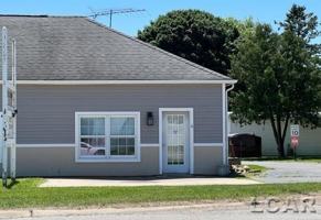 featured image of 1801 W Michigan Ave Lot 6