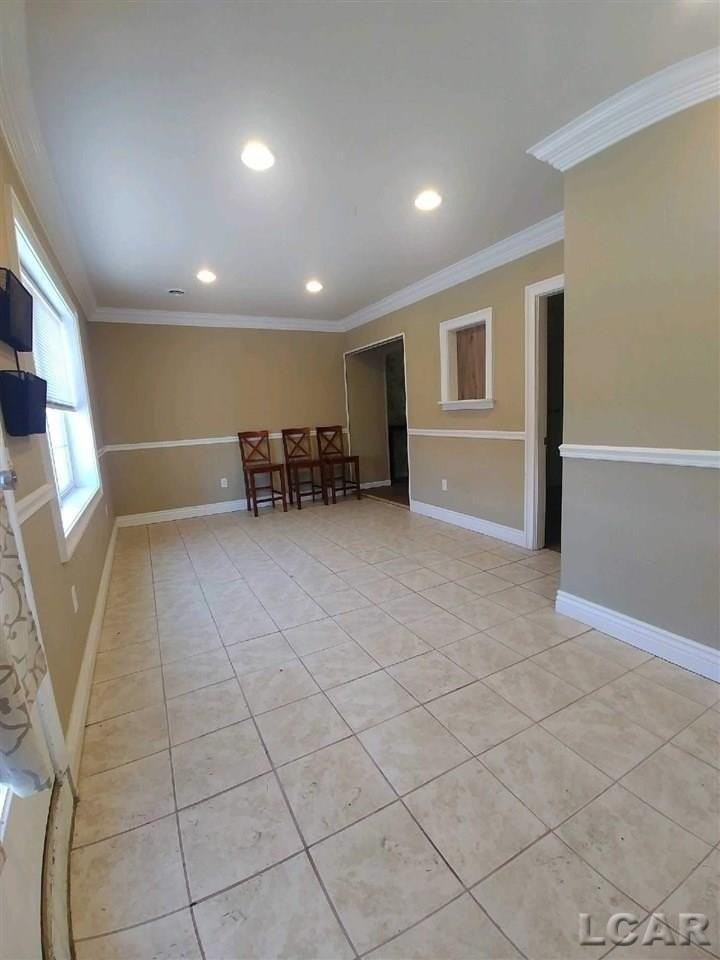 1801 W Michigan Ave Lot 6 - Photo 2 of 6