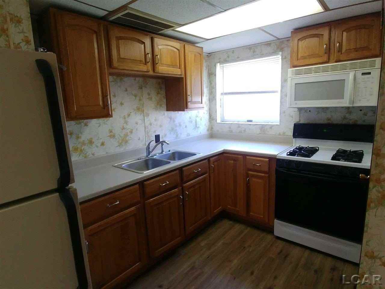 1801 W Michigan Ave Lot 6 - Photo 3 of 6