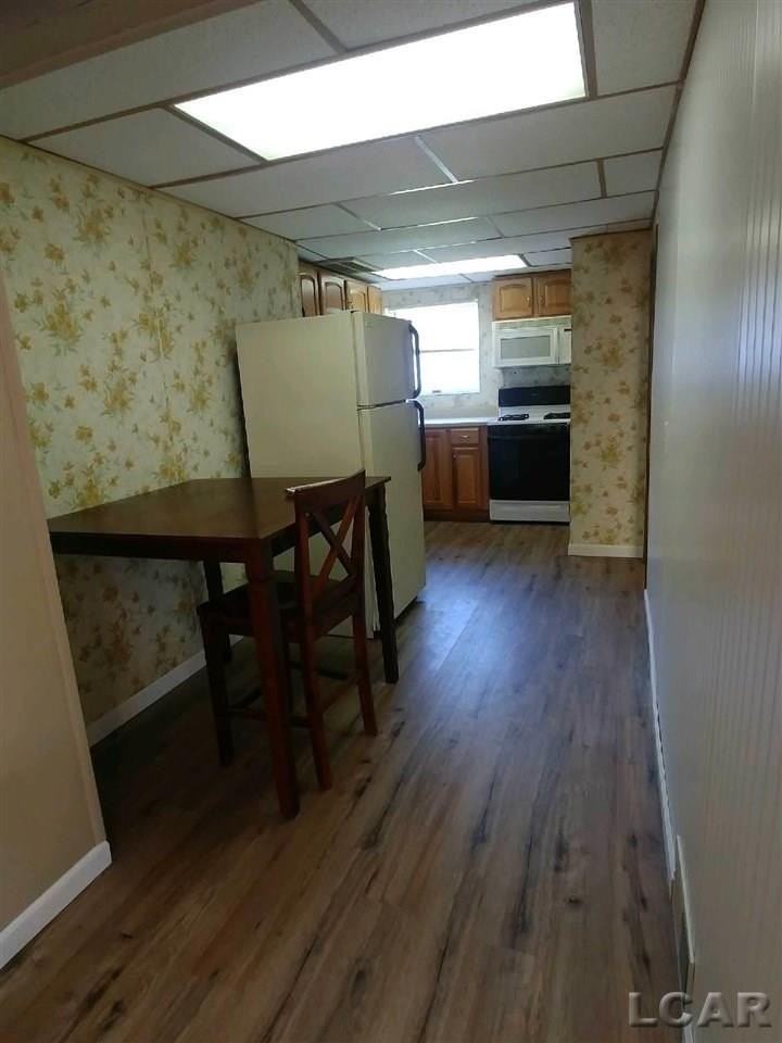 1801 W Michigan Ave Lot 6 - Photo 4 of 6