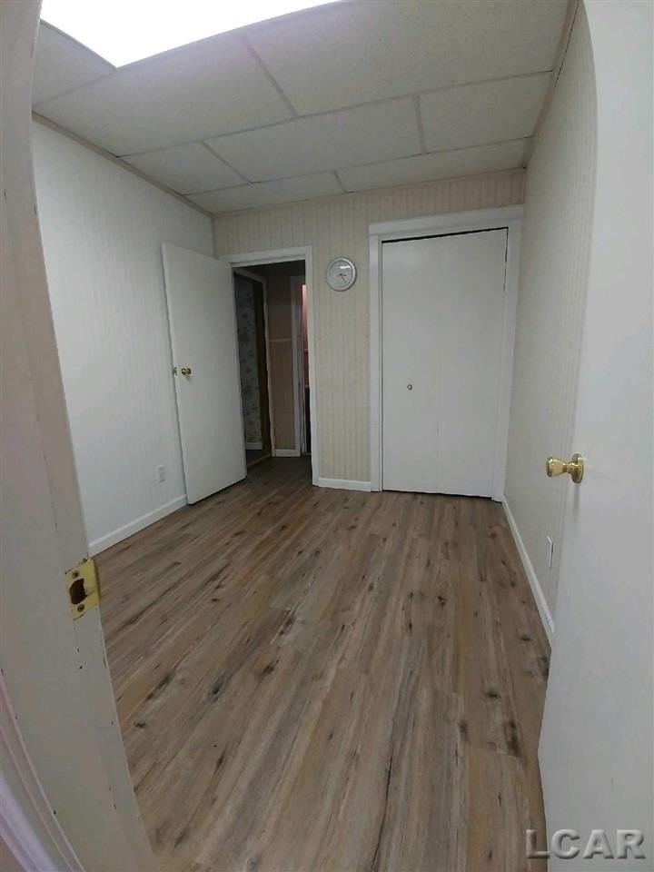 1801 W Michigan Ave Lot 6 - Photo 5 of 6