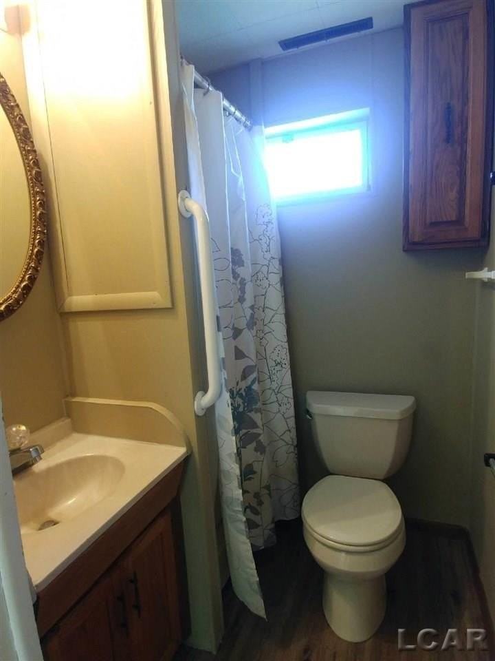 1801 W Michigan Ave Lot 6 - Photo 6 of 6