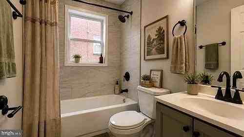 1615 28th Pl Se - Photo 5 of 6