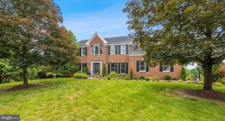 7017 Helmsdale Ct - Photo 1 of 1