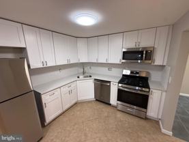 3339 Huntley Square Dr - Photo 1 of 1