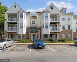 8941 Town Center Cir - Photo 1 of 1