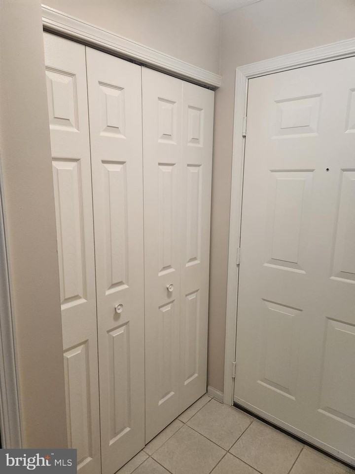 8941 Town Center Cir - Photo 2 of 10