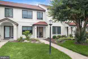 45-B Queen Neva Ct - Photo 1 of 1