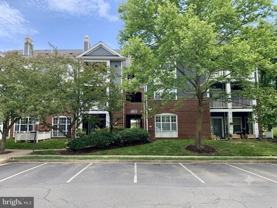 20311 Beechwood Ter - Photo 1 of 1