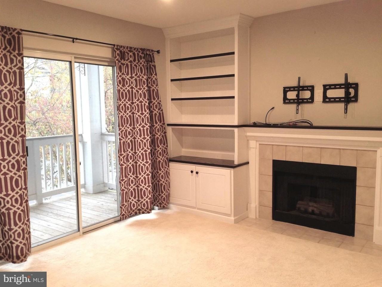 20311 Beechwood Ter - Photo 3 of 27