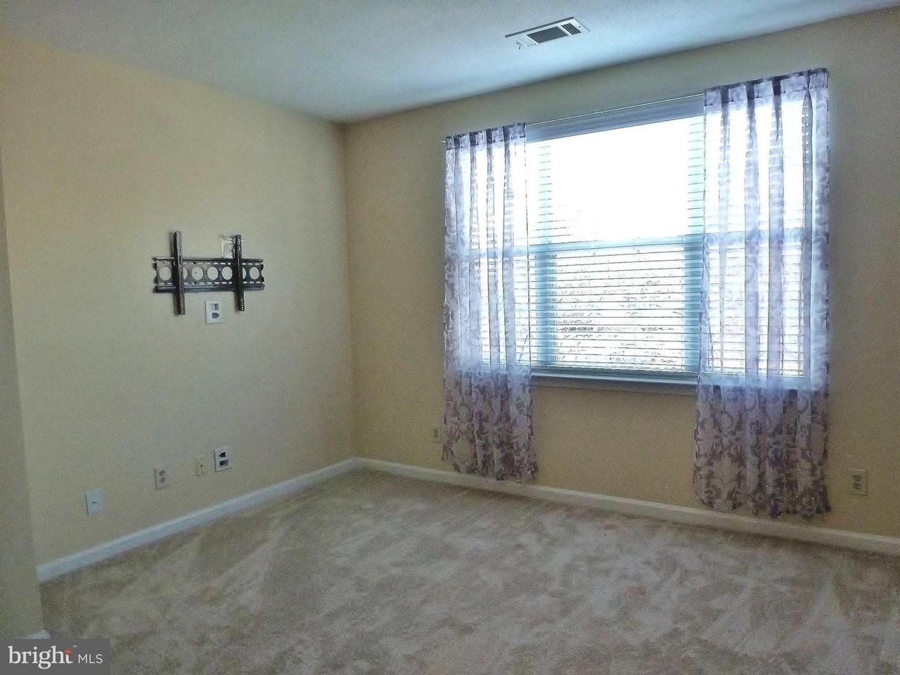 20311 Beechwood Ter - Photo 7 of 27