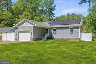 283 Shorewood Dr - Photo 1 of 1