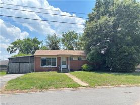 2901 E Malden Ave - Photo 1 of 1