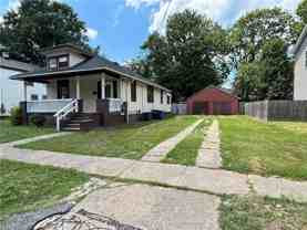 316 Constitution Ave - Photo 1 of 1