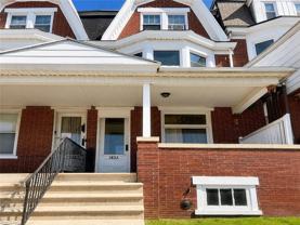 1823 W Linden St #2 - Photo 1 of 1