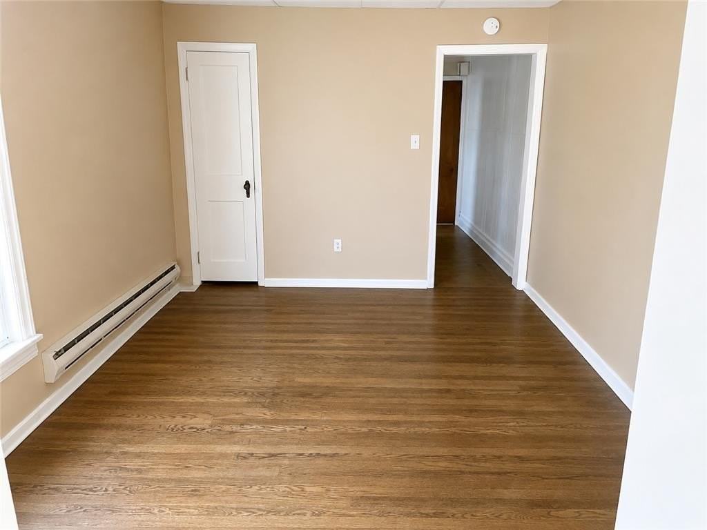 1823 W Linden St #2 - Photo 2 of 8