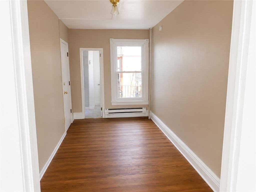 1823 W Linden St #2 - Photo 3 of 8
