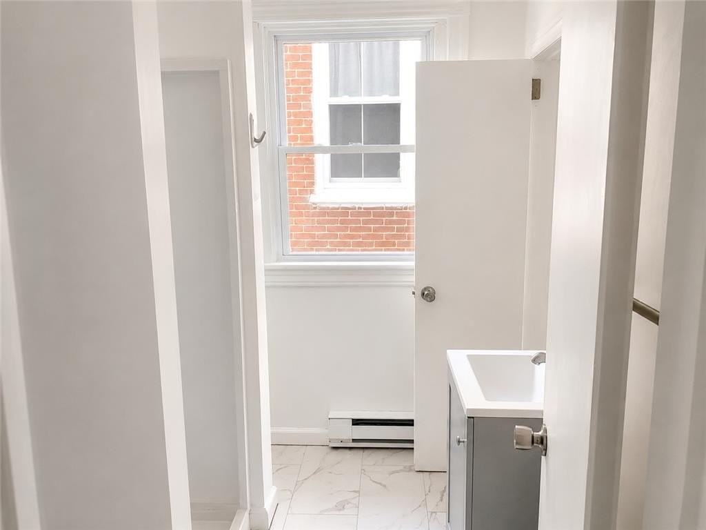 1823 W Linden St #2 - Photo 4 of 8