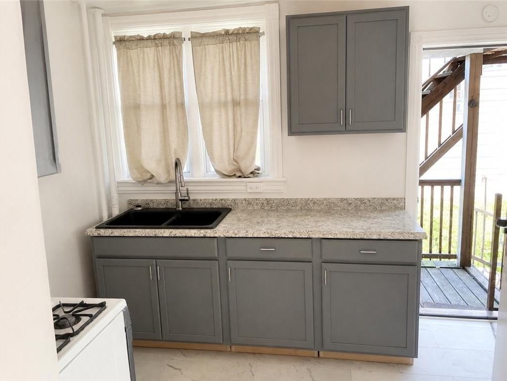 1823 W Linden St #2 - Photo 7 of 8