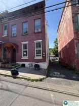 610 W Norwegian St #1 - Photo 1 of 1