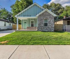 2132 Lyon Ave - Photo 1 of 1