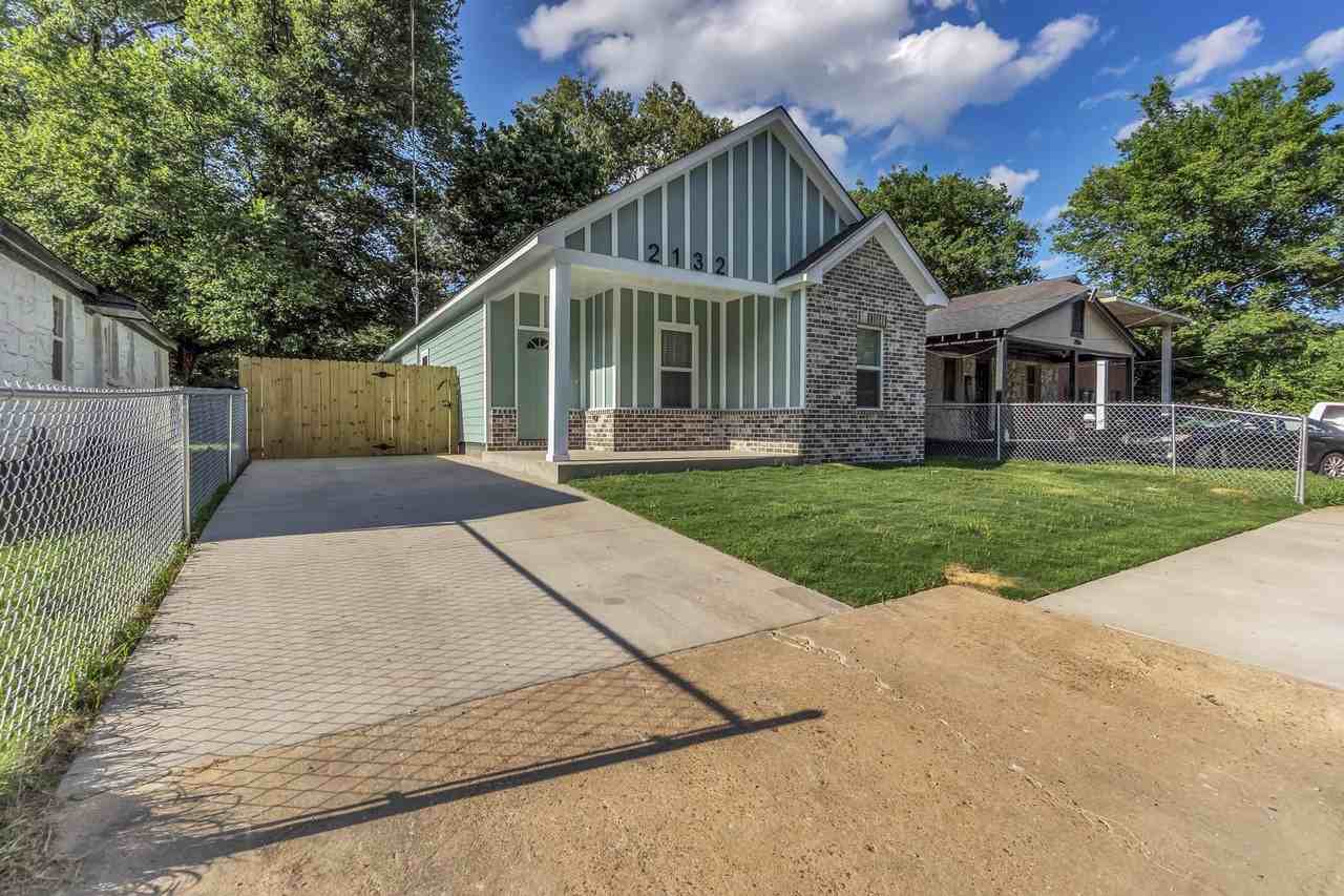 2132 Lyon Ave - Photo 2 of 23