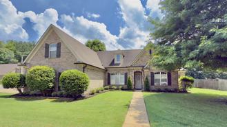 11215 Carston Cv - Photo 1 of 1