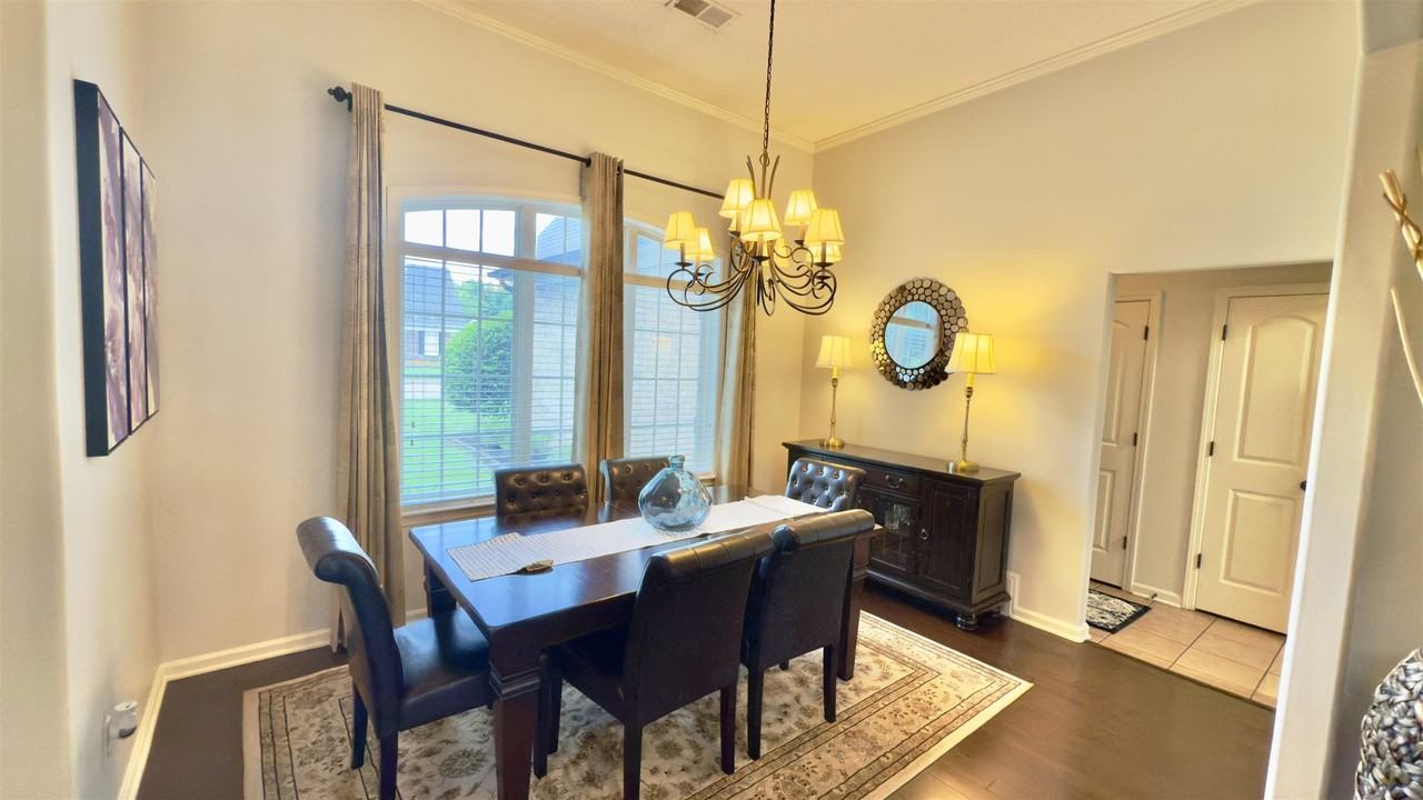 11215 Carston Cv - Photo 3 of 24