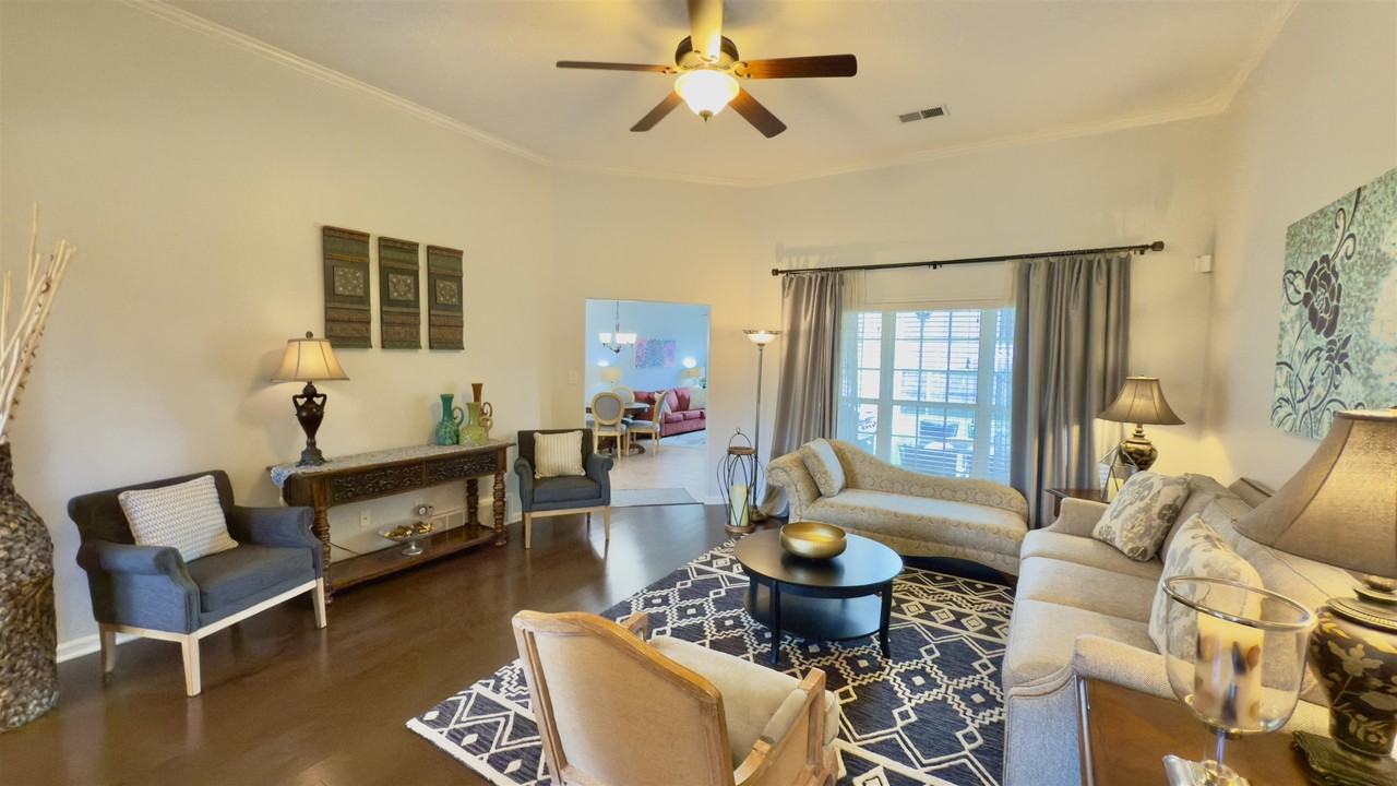 11215 Carston Cv - Photo 4 of 24