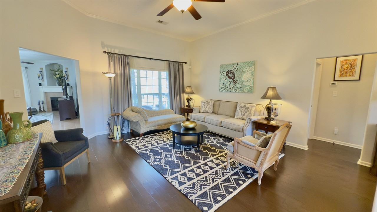 11215 Carston Cv - Photo 5 of 24