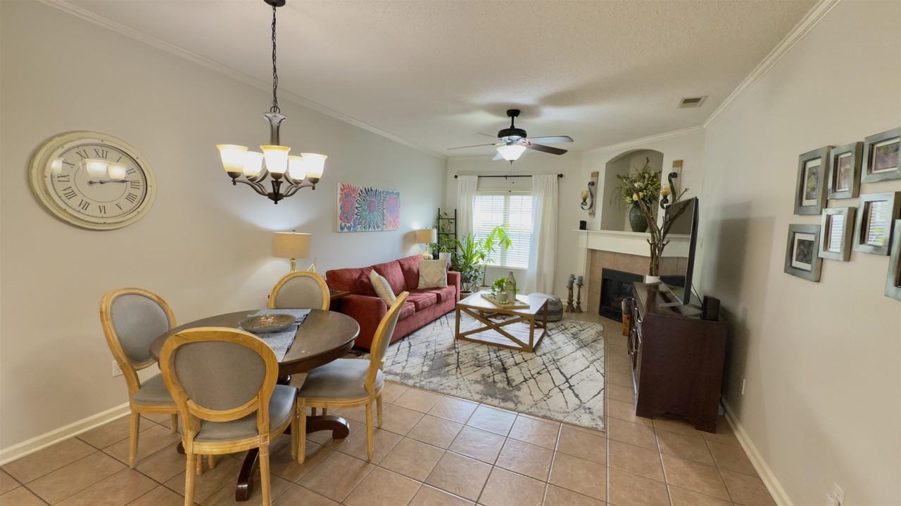 11215 Carston Cv - Photo 6 of 24