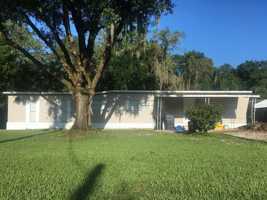 featured image of 5548 Odom Rd #1