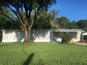 5548 Odom Rd #1 - Photo 1 of 1