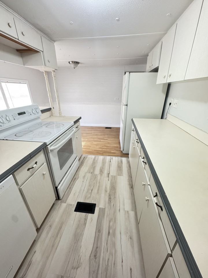 5548 Odom Rd #1 - Photo 4 of 14