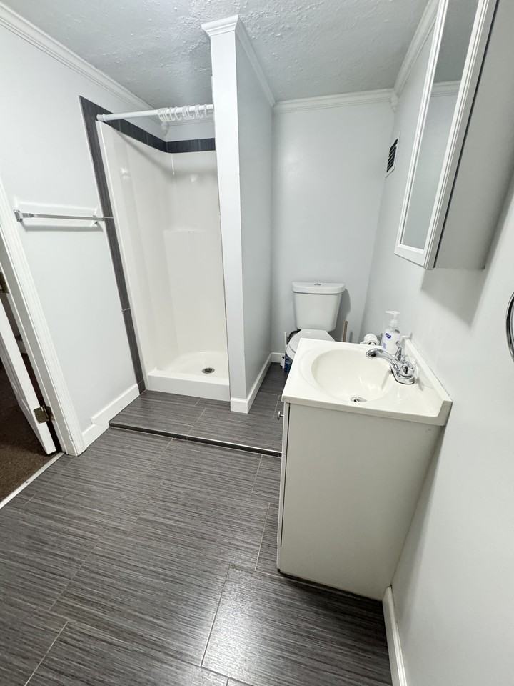5548 Odom Rd #1 - Photo 5 of 14