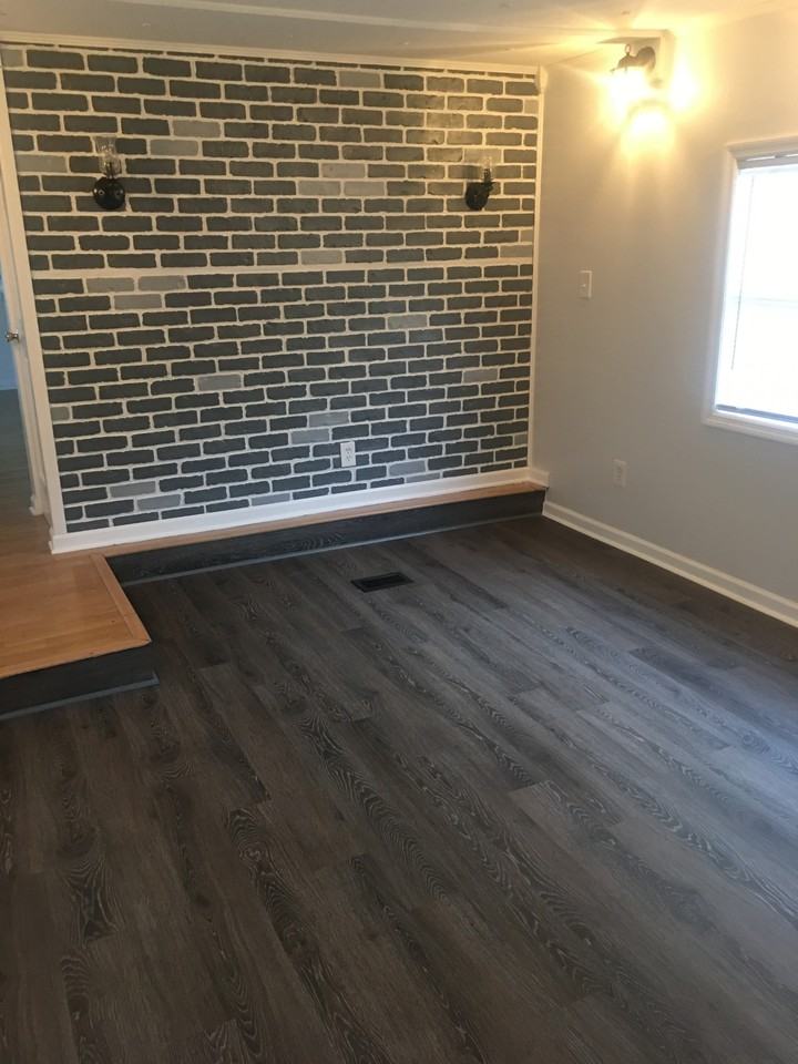 5548 Odom Rd #1 - Photo 6 of 14