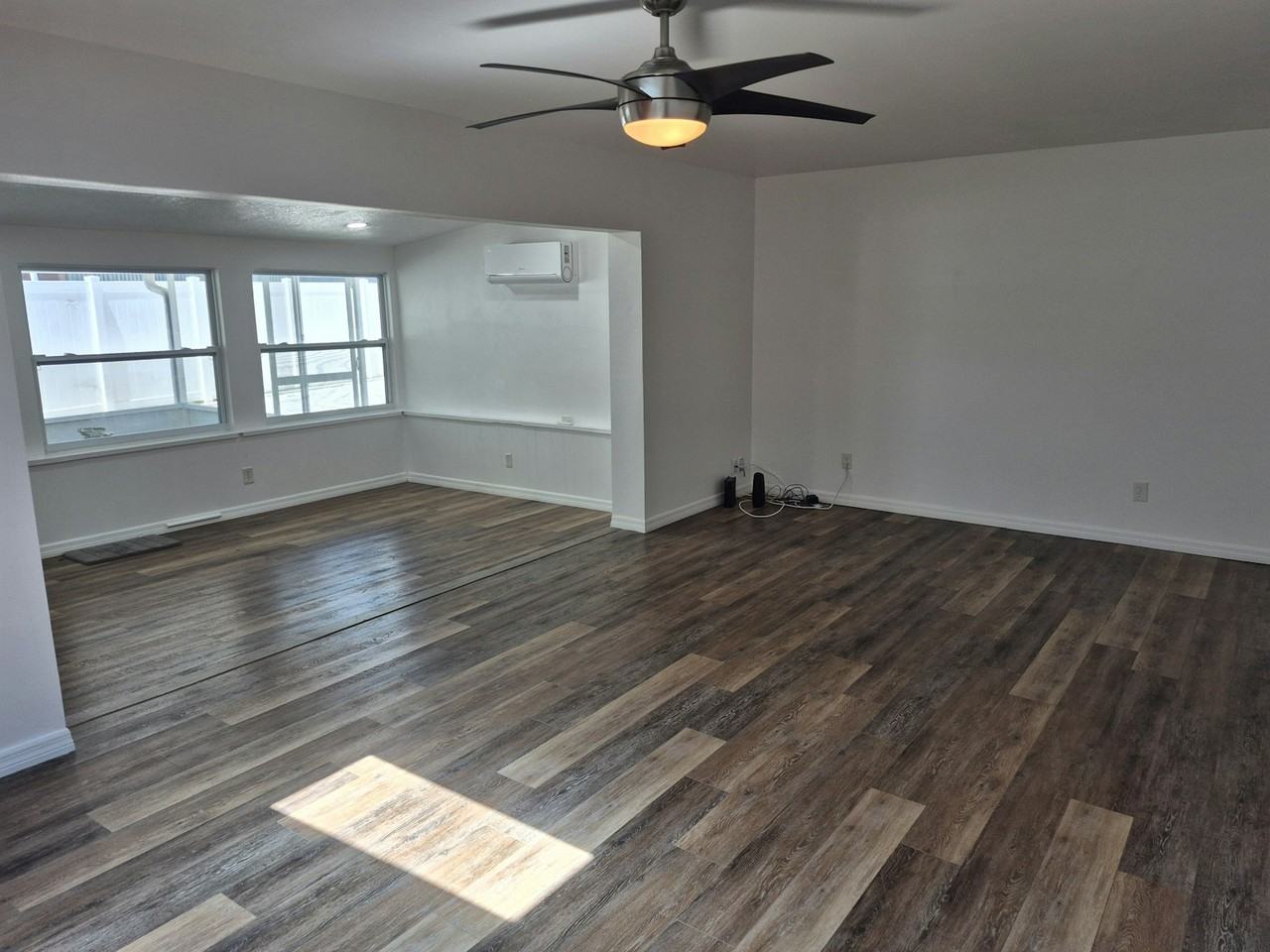 7709 West Hanna Avenue - Photo 6 of 32