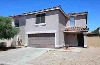 3249 E Chaparral Rd #1 - Photo 1 of 1