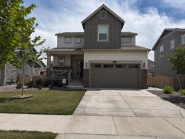 featured image of 24344 E Walsh Ave