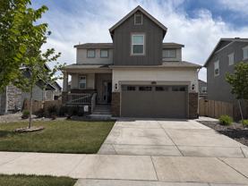 24344 E Walsh Avenue - Photo 1 of 1