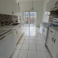 featured image of 21215 Ne 9th Ct #4