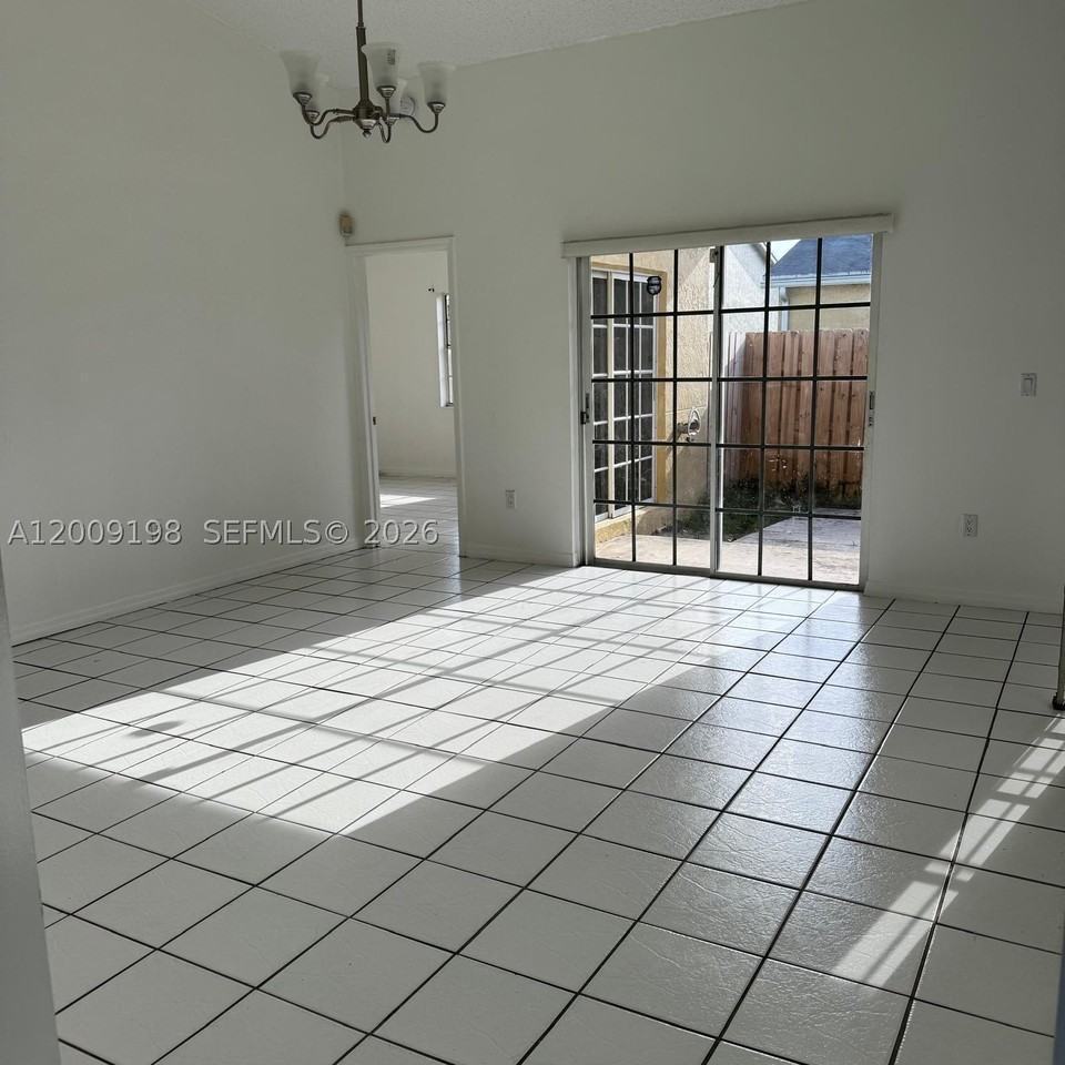 21215 Ne 9th Ct #4 - Photo 2 of 8