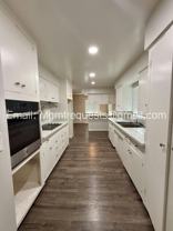 4250 Tenth Street, Unit 4250 - Photo 1 of 1