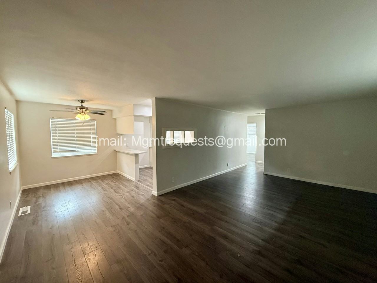 4250 Tenth Street, Unit 4250 - Photo 2 of 10