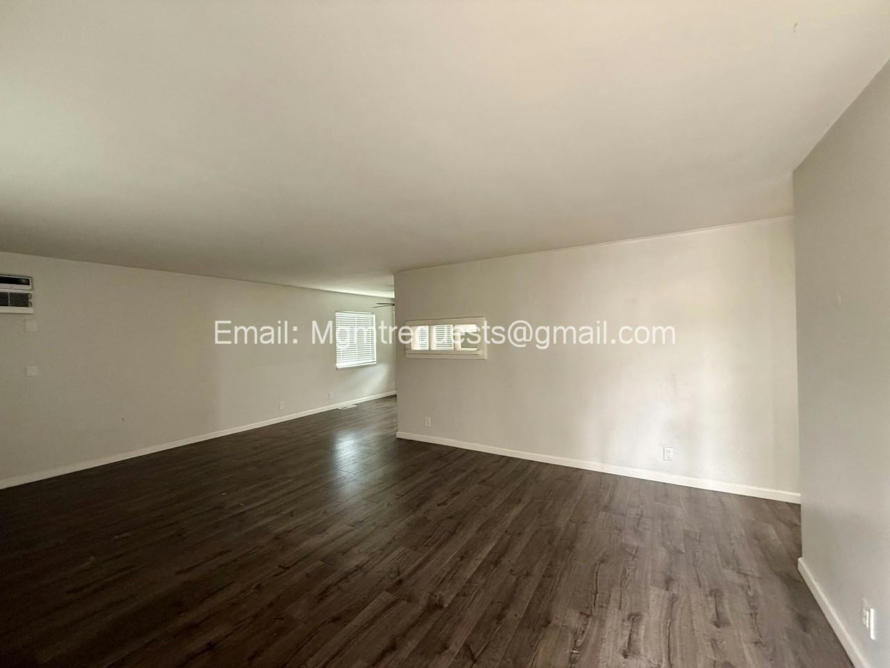 4250 Tenth Street, Unit 4250 - Photo 3 of 10